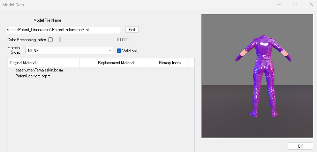 Screenshot 2024-06-04 153527
