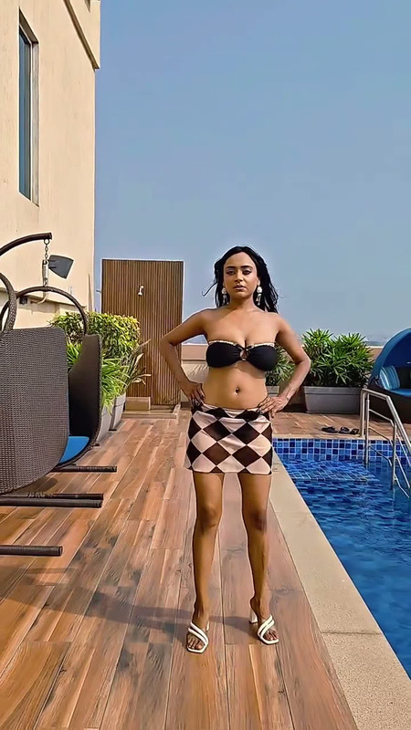 IMG 20260215 230139 188