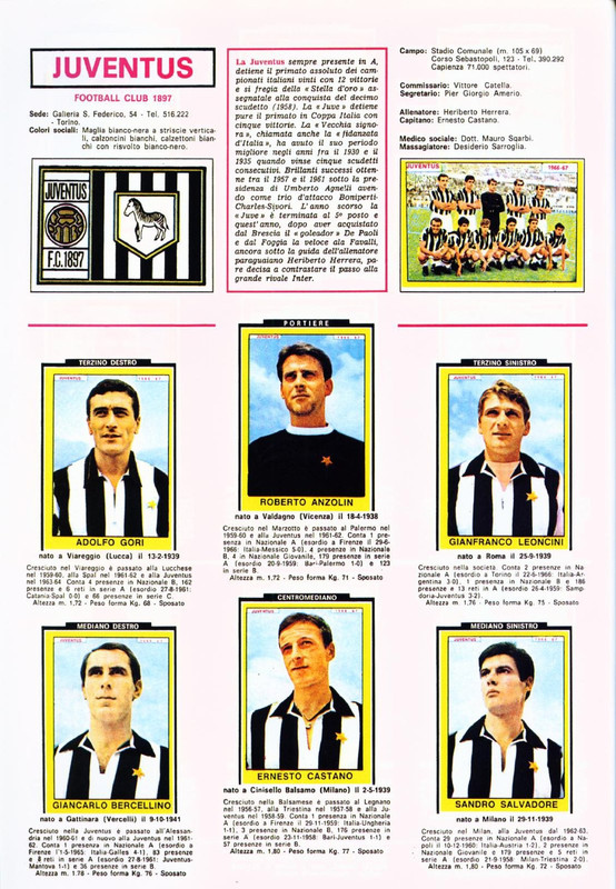 Figurine Calciatori 1966-1967 (Panini)_page-0020
