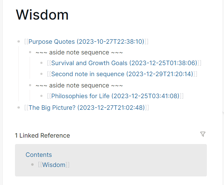 Screenshot 2023-12-29 212140