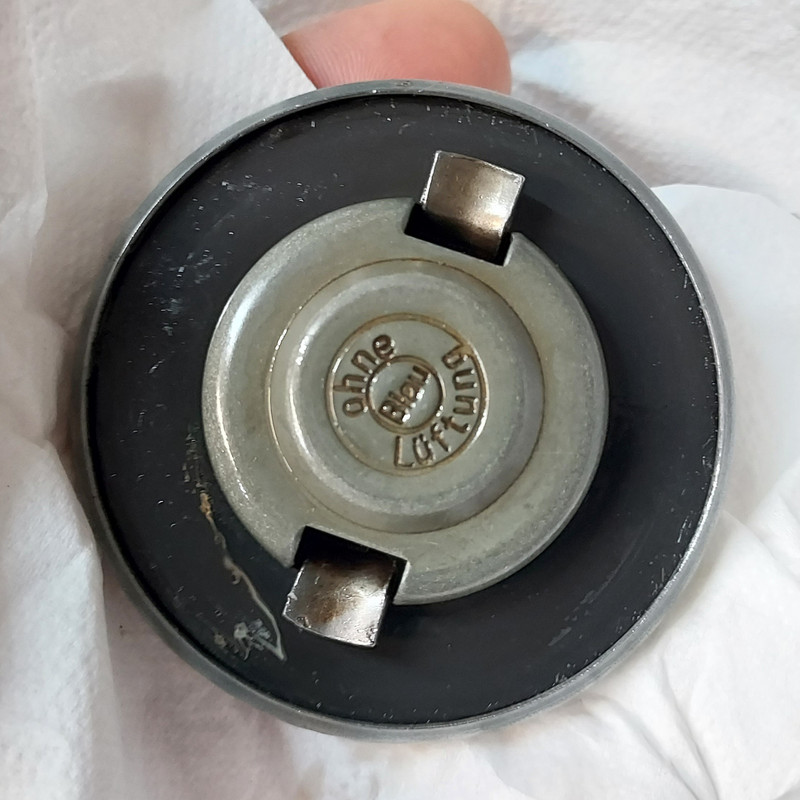 3E6560C5-30E6-402B-B161-753DA6CCEE23