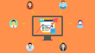 Lead Generation Without Opt-in Forms using Wordpress|2019 Lead Generation Without Opt-in Forms using Wordpress|2019