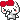 95