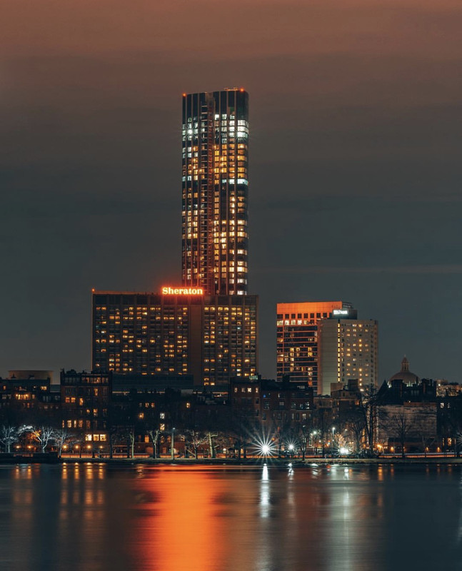 58C19DA8-4C19-4AF9-B0BD-76EA67BD3728