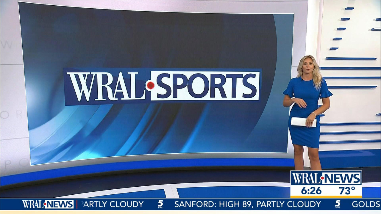 08.21 - 11.00.00 - WRAL News Saturday Morning..ts_snapshot_21.43_[2021.08.21_17.25.15]