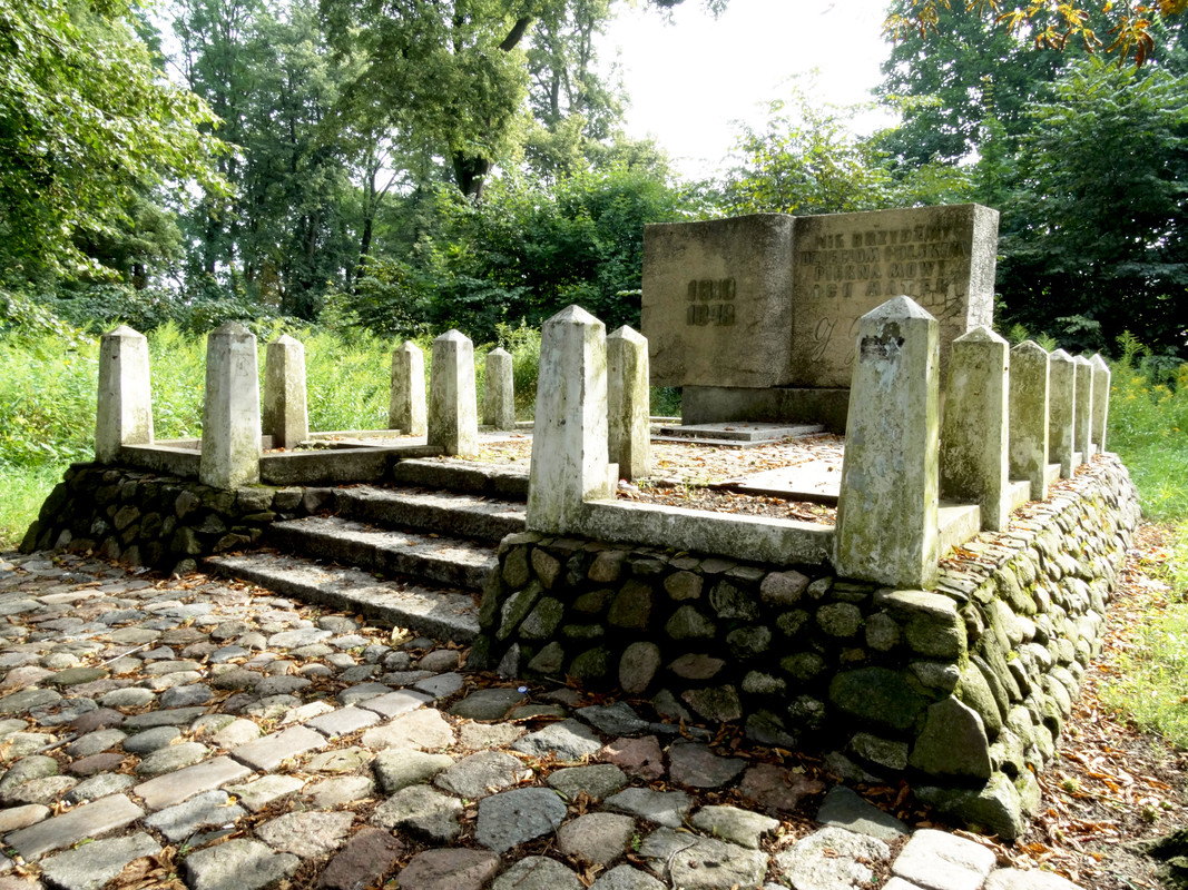 01.01 - DSC07323 (Czesio1)