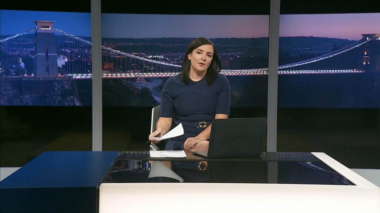 06.02 - 22.35.00 - ITV News West Country..ts_snapshot_06.27.882