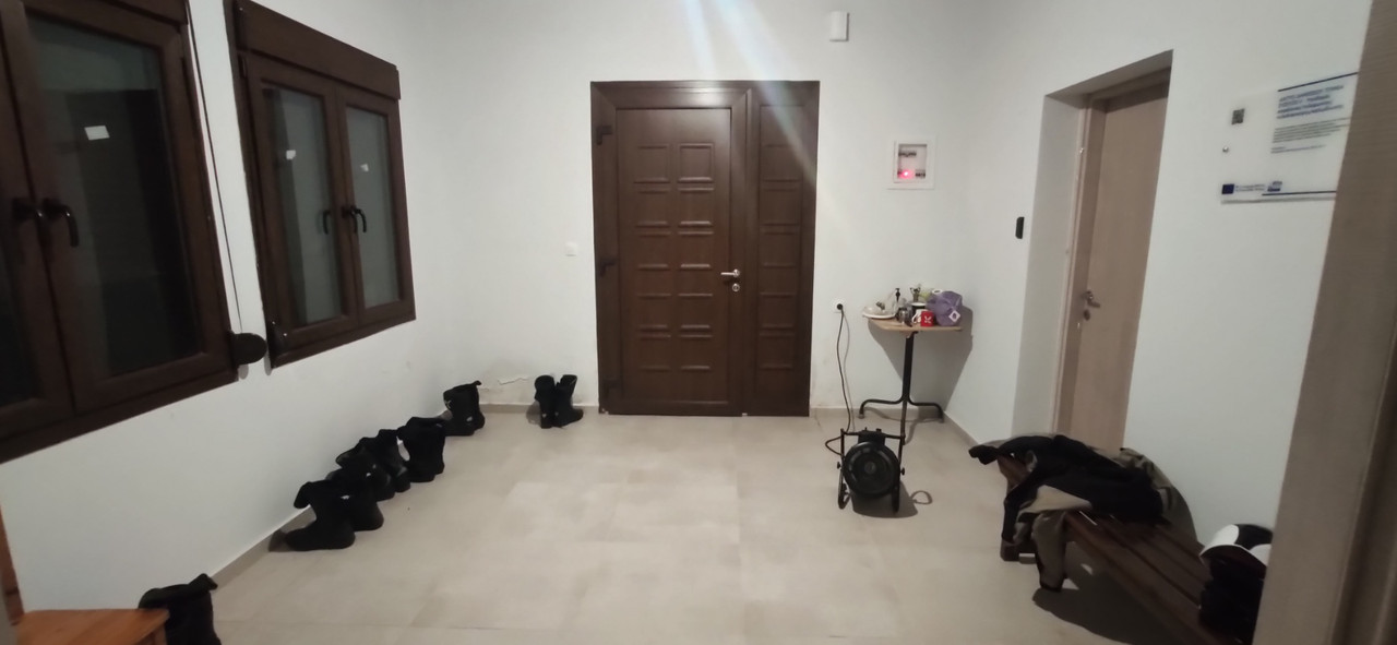 εικόνα_Viber_2025-09-21_22-28-11-790