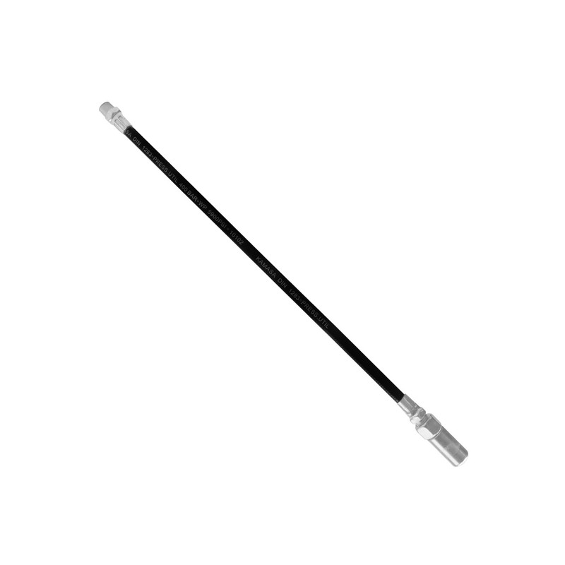 MANGUERITA NEGRO P/ENGRASADORA KAMASA