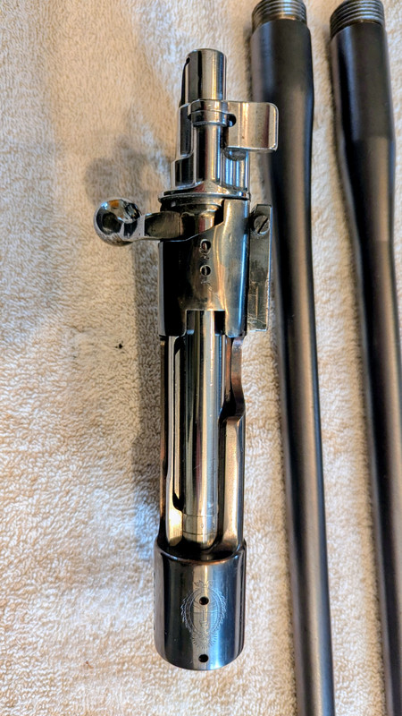 PXL 20260224 170622341 MP 2