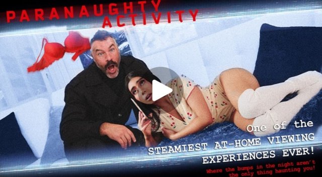 Violet_Myers_-_Kinky_Paranormal_Activity_-_4K_UHD_3_pt