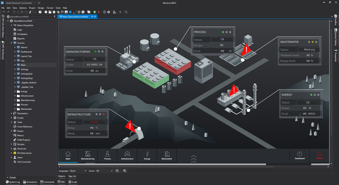 mYx5ilkBM8fV2UJ5oJPbvZfpQ00BW0JH