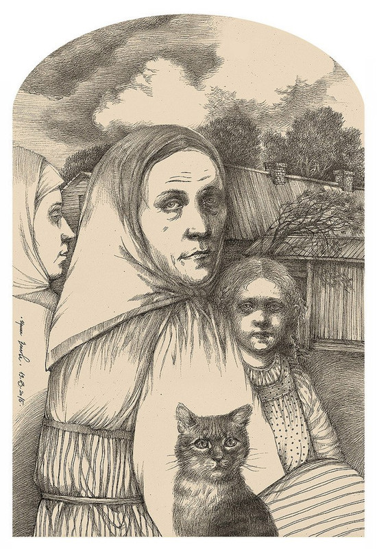 09
