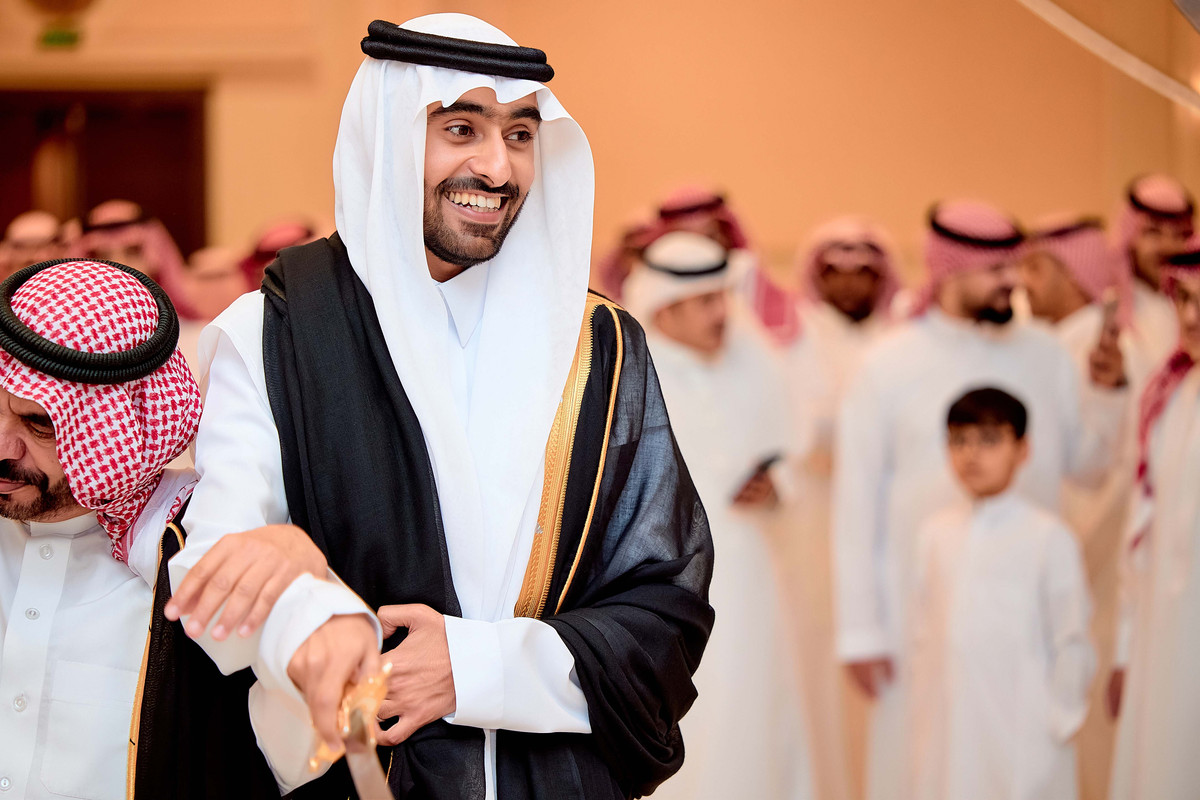 Freelancers-BN6-A5990