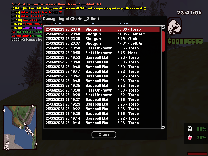 samp-25-03-2023-23-41-06.png