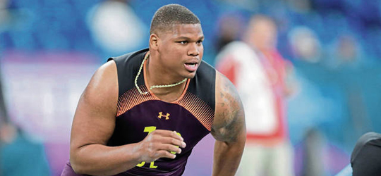 2019-NFLDRAFT-DL1