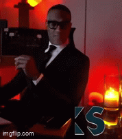 8y06uh.gif