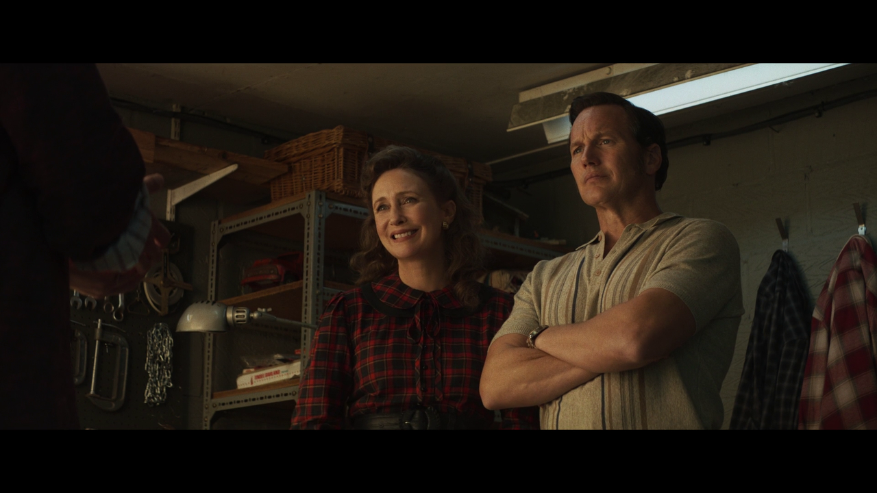 vlcsnap 2025 11 14 22h00m15s269