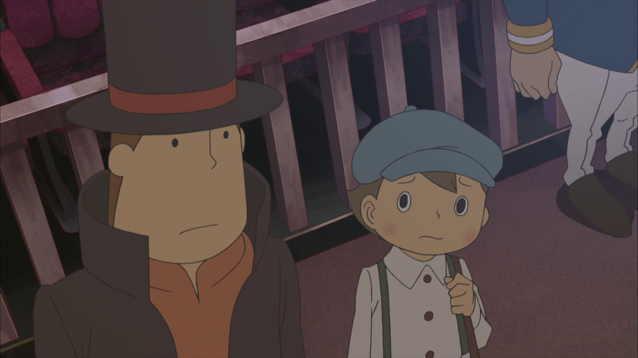 vlcsnap-2023-12-23-13h28m02s413