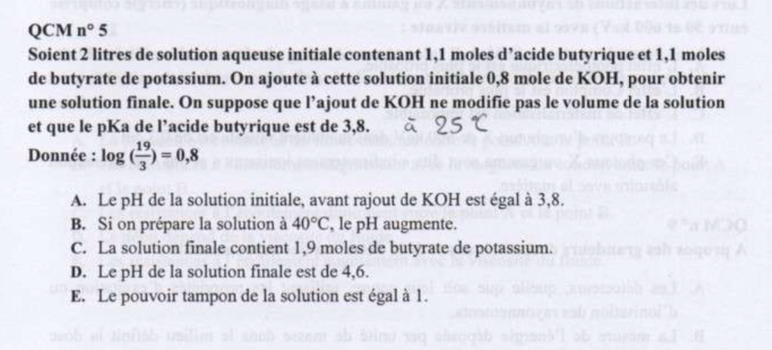 Capture d’écran 2021-04-16 à 13.10.02