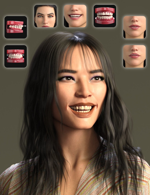 ngbuildyourownsmileforgenesis81female00maindaz3d