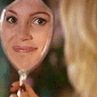 IMG-8226.gif