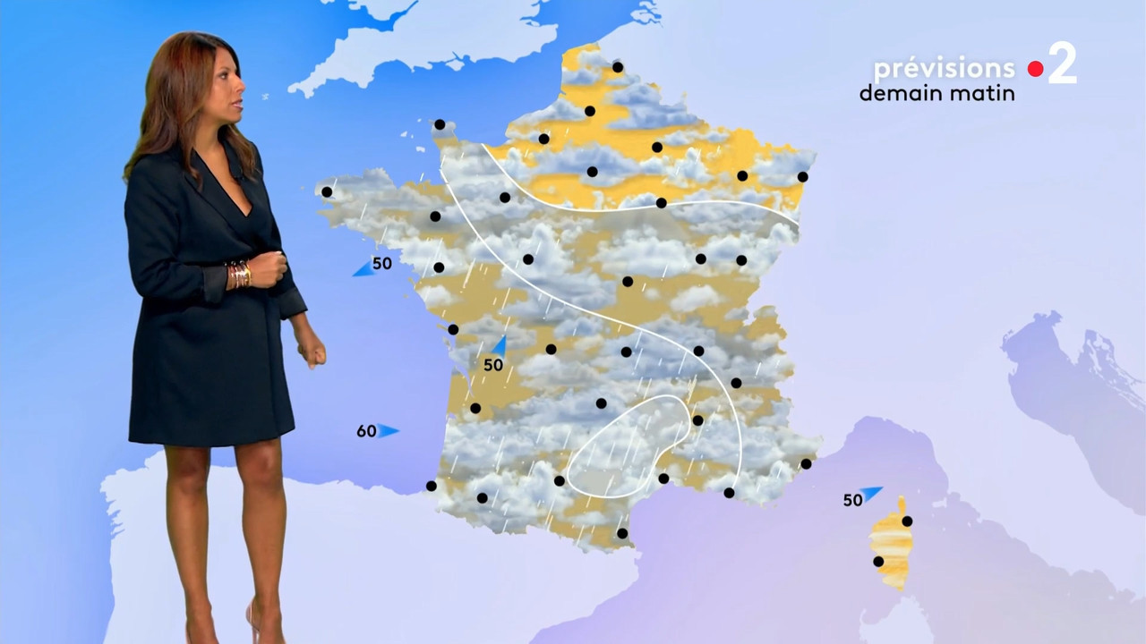 2021-08-03_13_40_Fr2_Meteo.mp4_snapshot_08.21.340