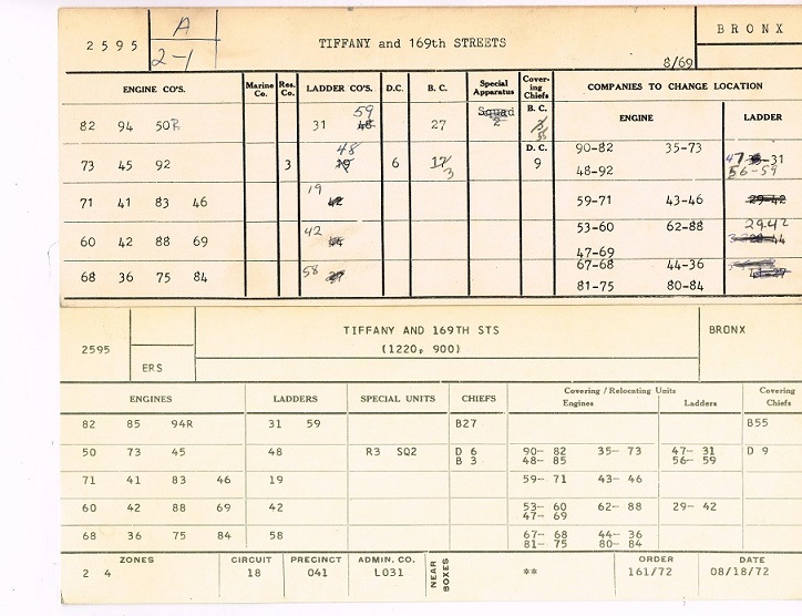 Box 2595 Bx