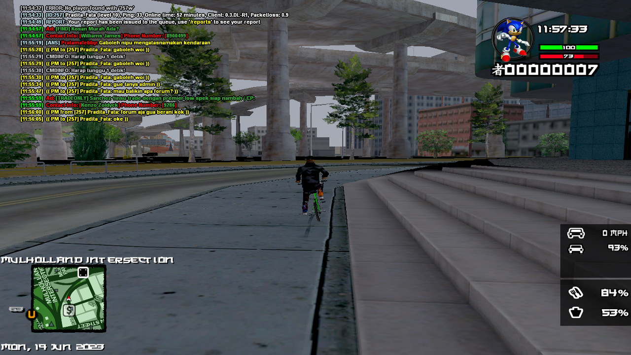 Screenshot-268.png