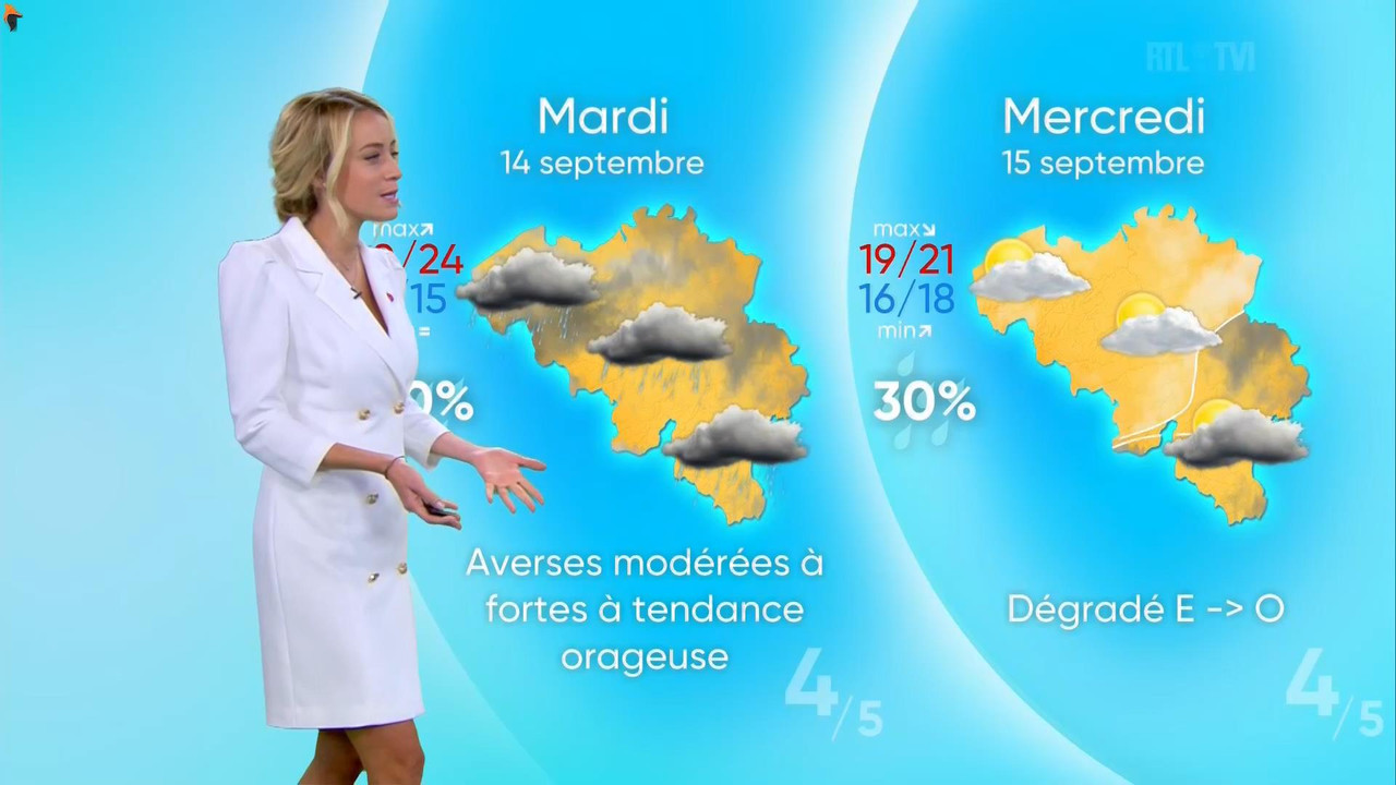 09.12 - 12.40.00 - Météo RTV-TVI. Weerbericht.ts_snapshot_17.00_[2021.09.12_20.41.18]