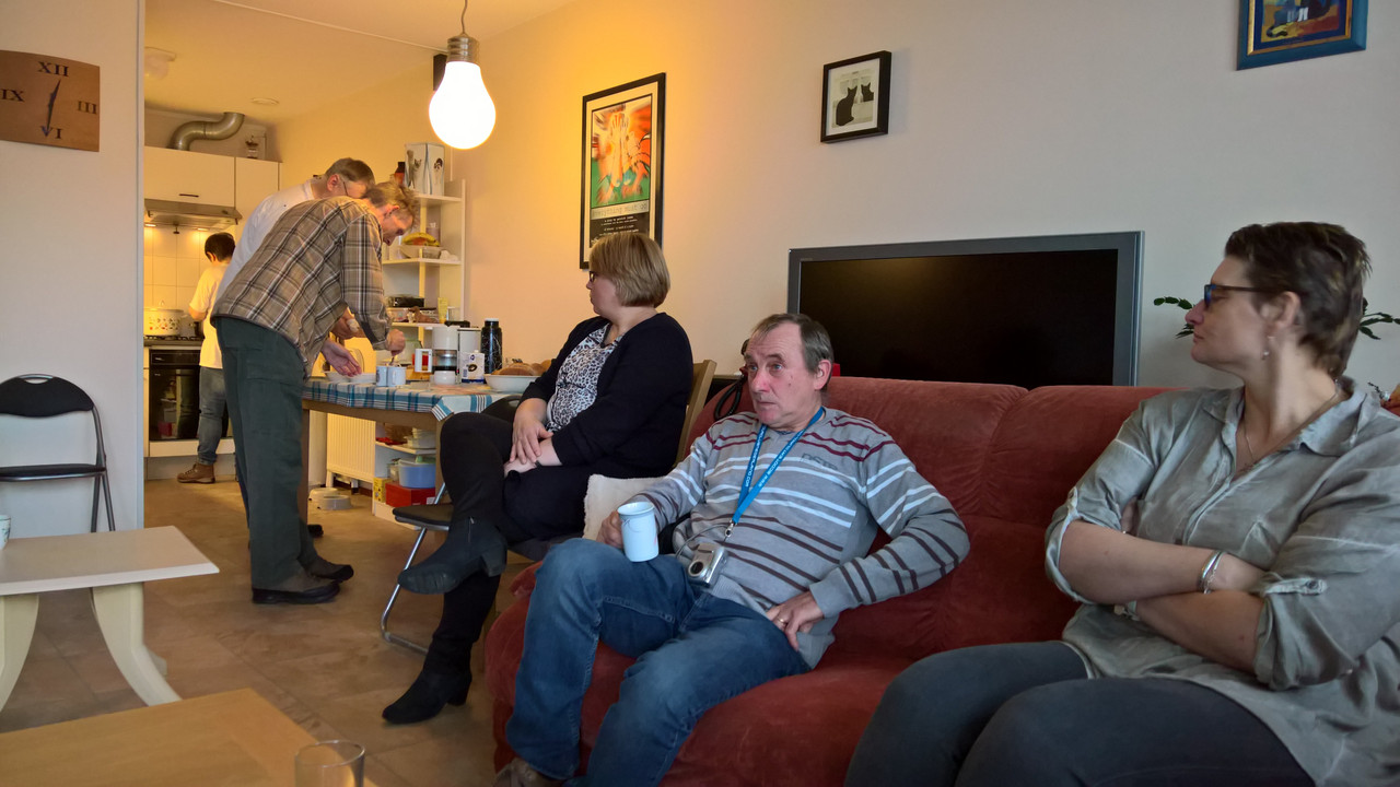 WP_20161120_12_31_13_Pro