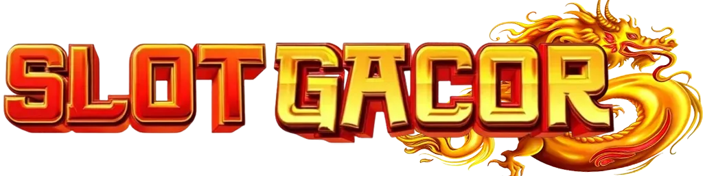 BADAK178