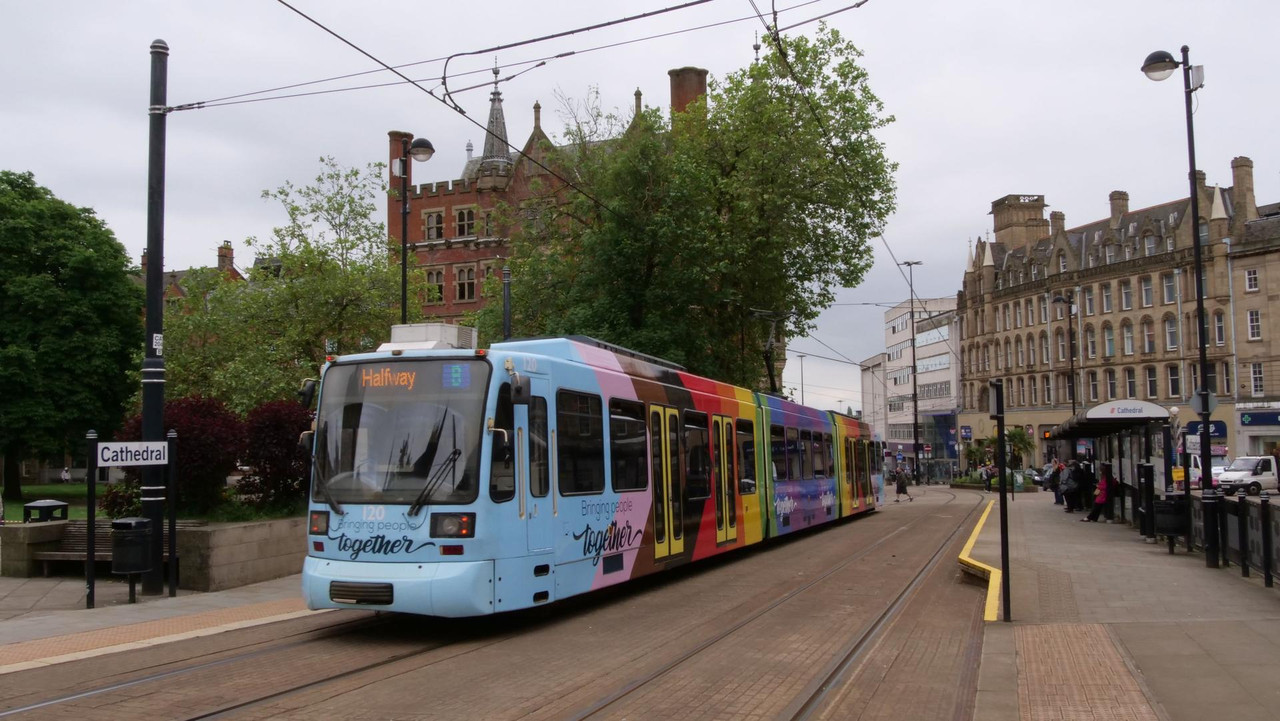 [Bild: 240524-164228-2b.jpg]