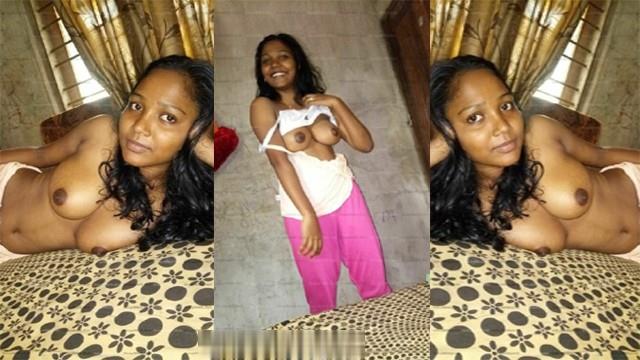 [Image: webxmaza-13631.jpg]