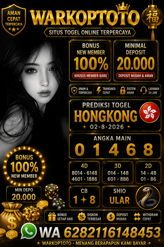 PREDIKSI-HK-WT.png