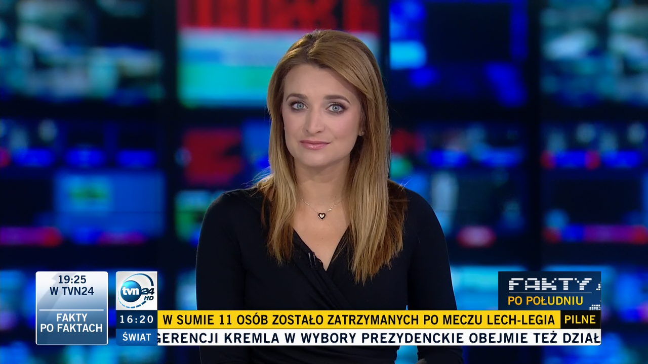 2018-05-22_Dagmara_Kaczmarek_Szalkow_TVN24_002