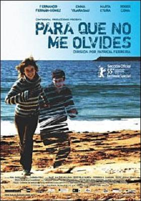 Para_que_no_me_olvides-545421370-large1