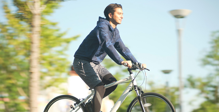 yamaha sports image 2021