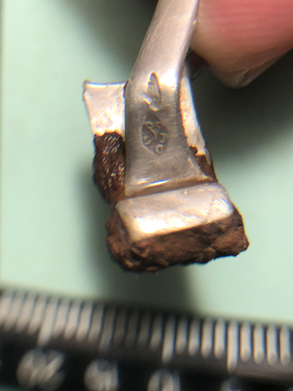 D22533E2-AB7A-4C75-AE9D-ED1BA2C6F4C7