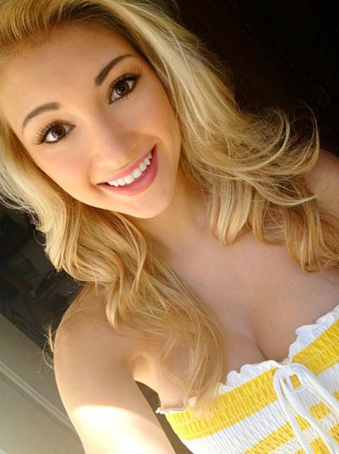 931e23630a385cfcb49434565d427d58