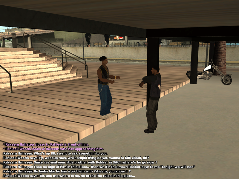 samp-28-05-2023-09-25-46.png