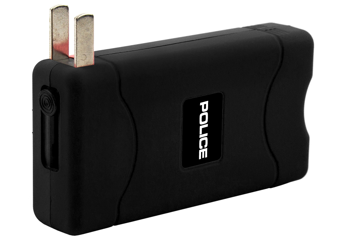police-vipertek-stun-gun-taser-flashlight-800