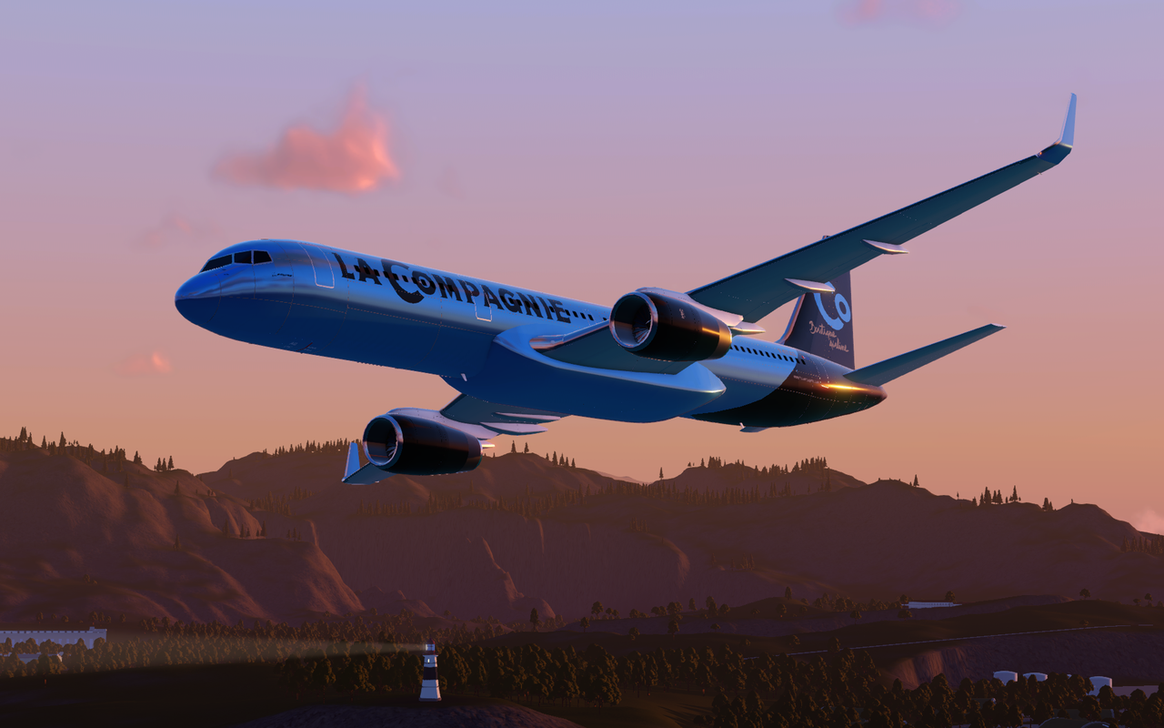 SimplePlanes2_12172025_1