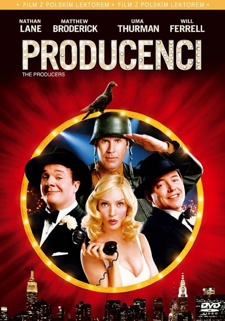 Producenci / The Producers (2005) MULTi.1080p.BluRay.Remux.AVC.DTS-HD.MA.5.1-fHD / POLSKI LEKTOR i NAPISY