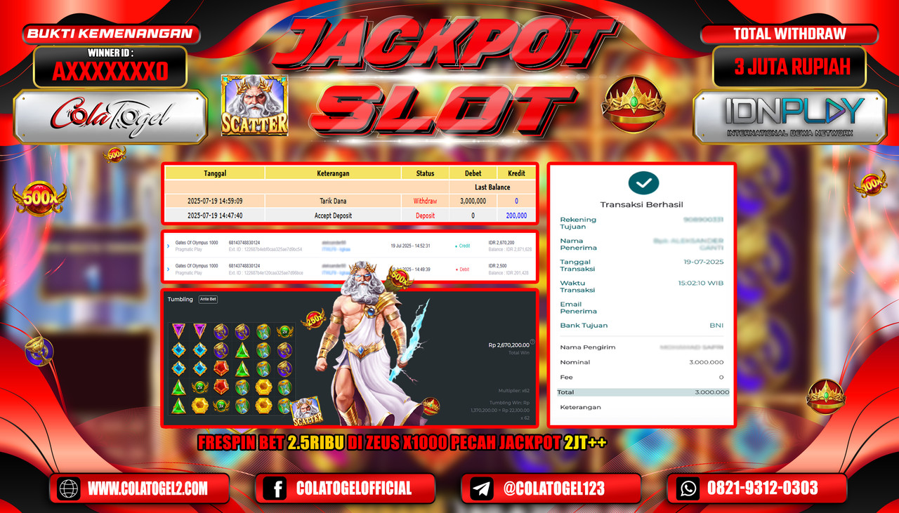 jackpot-slot-gacor-05-03-38-2025-07-19