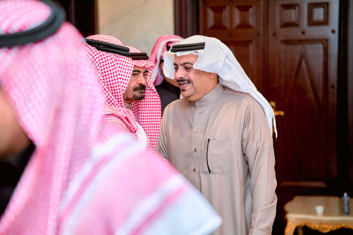 freelancers J68A1710