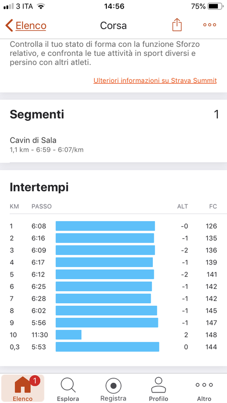 6F27B68A-6277-435E-8DCA-9170A613D27D