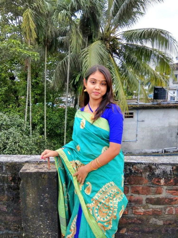 photo_2025-09-18_22-40-33