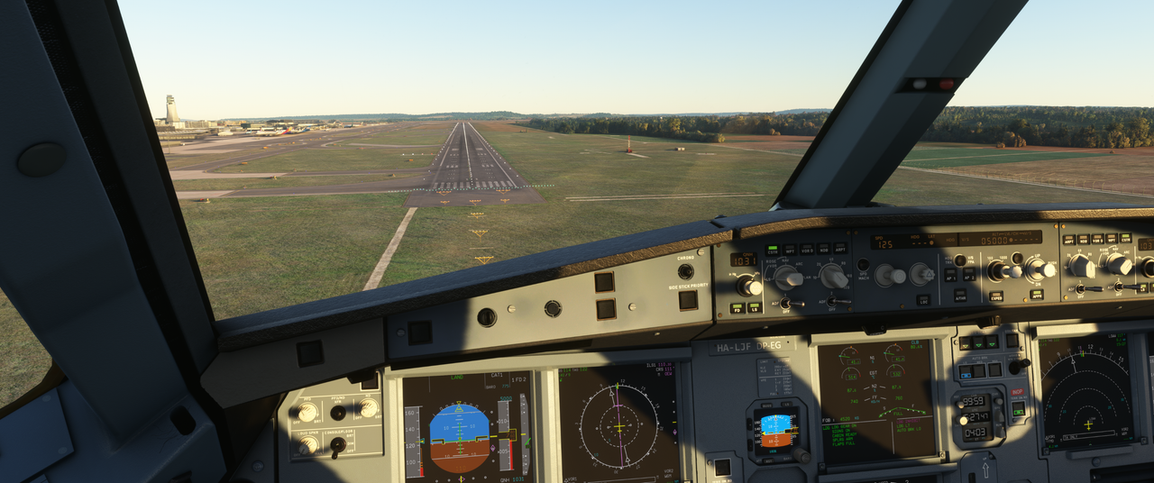 Microsoft-Flight-Simulator-12-02-2022-21-06-40.png