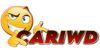 Logo Lazada.co.id Toko Online Indonesia